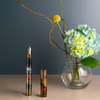 Namiki Emperor Fountain Pen - Blooming Flowers in Profusion (Limited Edition)-Pen Boutique Ltd