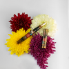Namiki Emperor Fountain Pen - Blooming Flowers in Profusion (Limited Edition)-Pen Boutique Ltd