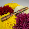 Namiki Emperor Fountain Pen - Blooming Flowers in Profusion (Limited Edition)-Pen Boutique Ltd