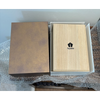 Namiki Yukari Royale Fountain Pen - Noshi Bundle-Pen Boutique Ltd