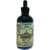 Noodler's Ink Baystate Blue 4.5 oz Ink Bottle-Pen Boutique Ltd