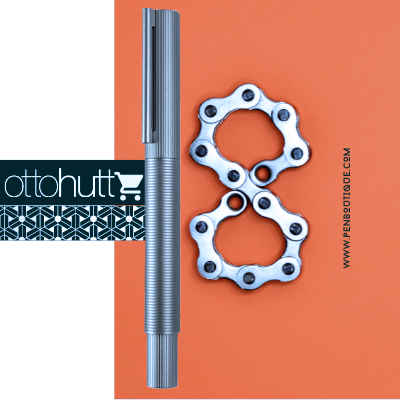 Otto Hutt Design 08