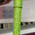 (Outlet) Esterbrook Camden Fountain Pen - Composition - Spring Break Fluorescent Green ( LIMITED EDITION) (Copy)-Pen Boutique Ltd