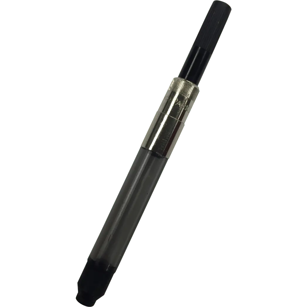 Parker Fountain Pen Converter-Pen Boutique Ltd