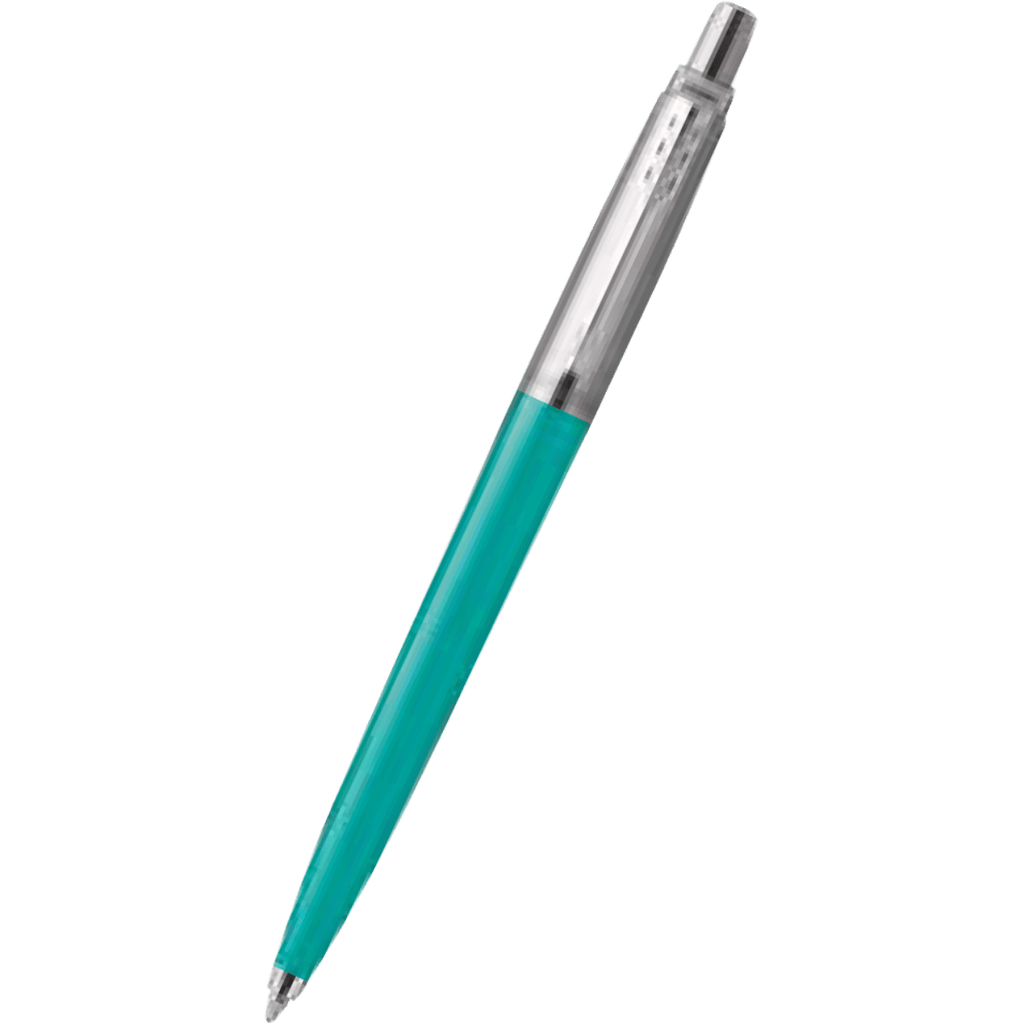Parker-Jotter-Ballpoint-Pen-