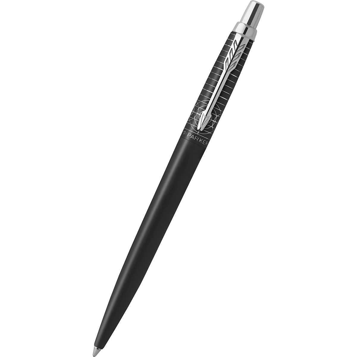 Parker Jotter XL Ballpoint Pen - Legacy of Flight-Pen Boutique Ltd