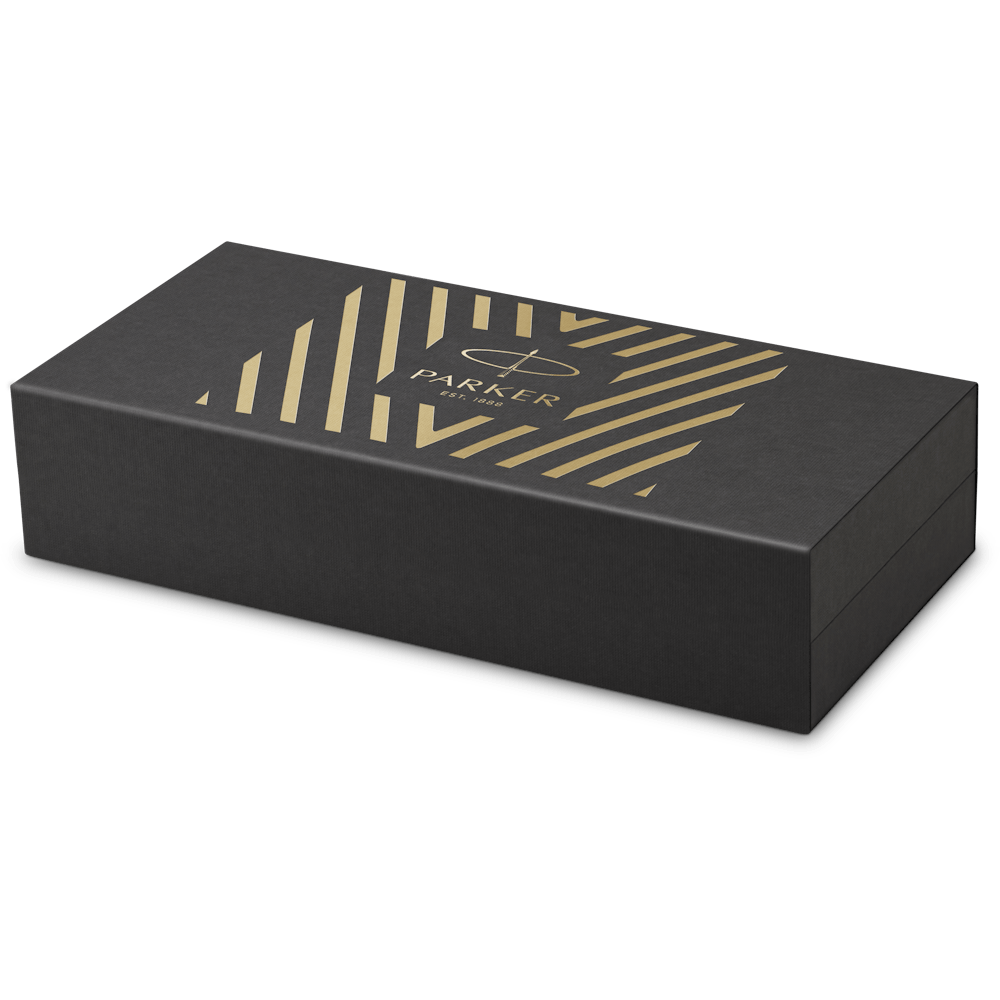 Parker IM Ballpoint Pen - Pioneers-Pen Boutique Ltd