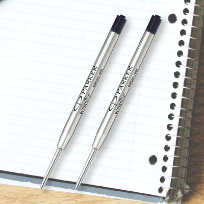 Parker Ballpoint Refill