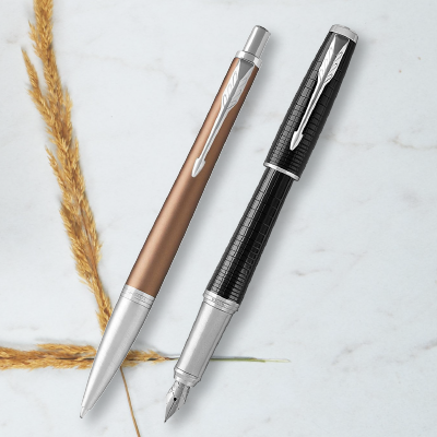Parker Urban Premium