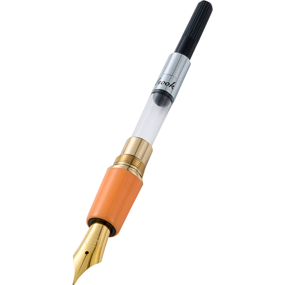 Peanuts x Esterbrook Estie Fountain Pen - FRIENDS Sally (75th Anniversary)-Pen Boutique Ltd