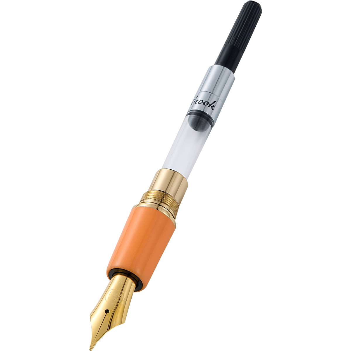 Esterbrook x Peanuts Estie Fountain Pen - FRIENDS Sally (75th Anniversary) - Pen Boutique Ltd