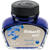 Pelikan 4001 Ink Bottle - Royal Blue - 30ml-Pen Boutique Ltd