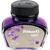 Pelikan 4001 Ink Bottle - Violet - 30ml-Pen Boutique Ltd