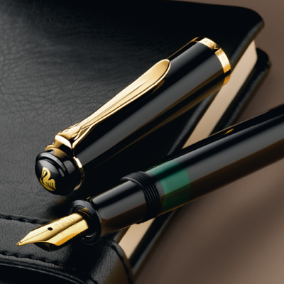 Pelikan 800 Series