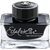 Pelikan Edelstein Ink Bottle - Onyx - 50ml-Pen Boutique Ltd