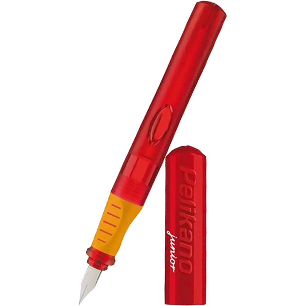 PELIKAN M250 PENNA STILOGRAFICA - Asta PENNE DA COLLEZIONE PELIKAN M250 PENNA STILOGRAFICA - Asta PENNE DA COLLEZIONE