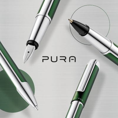 Pelikan Pura