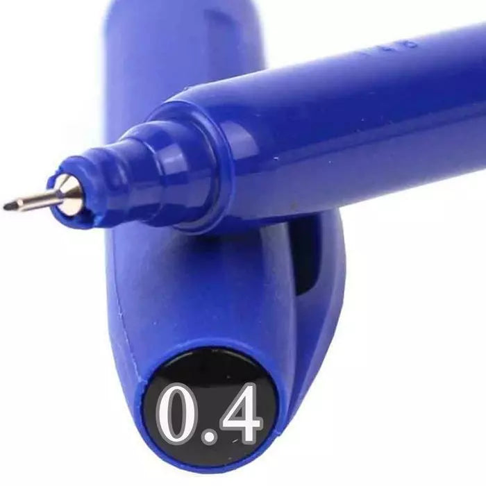 Pelikan Techno Liner Pen-Pen Boutique Ltd