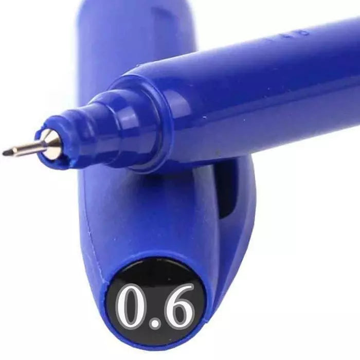 Pelikan Techno Liner Pen-Pen Boutique Ltd