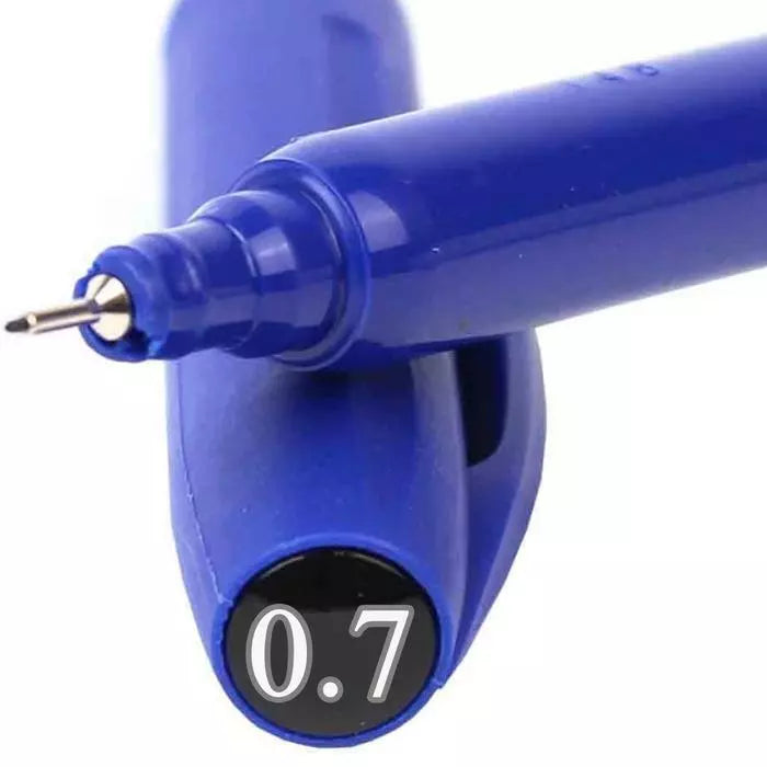 Pelikan Techno Liner Pen-Pen Boutique Ltd