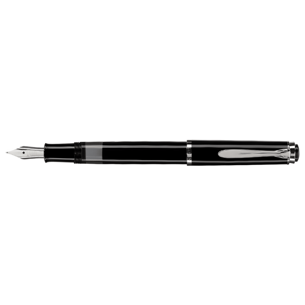 Pelikan Tradition Fountain Pen - P205 - Pen Boutique Ltd