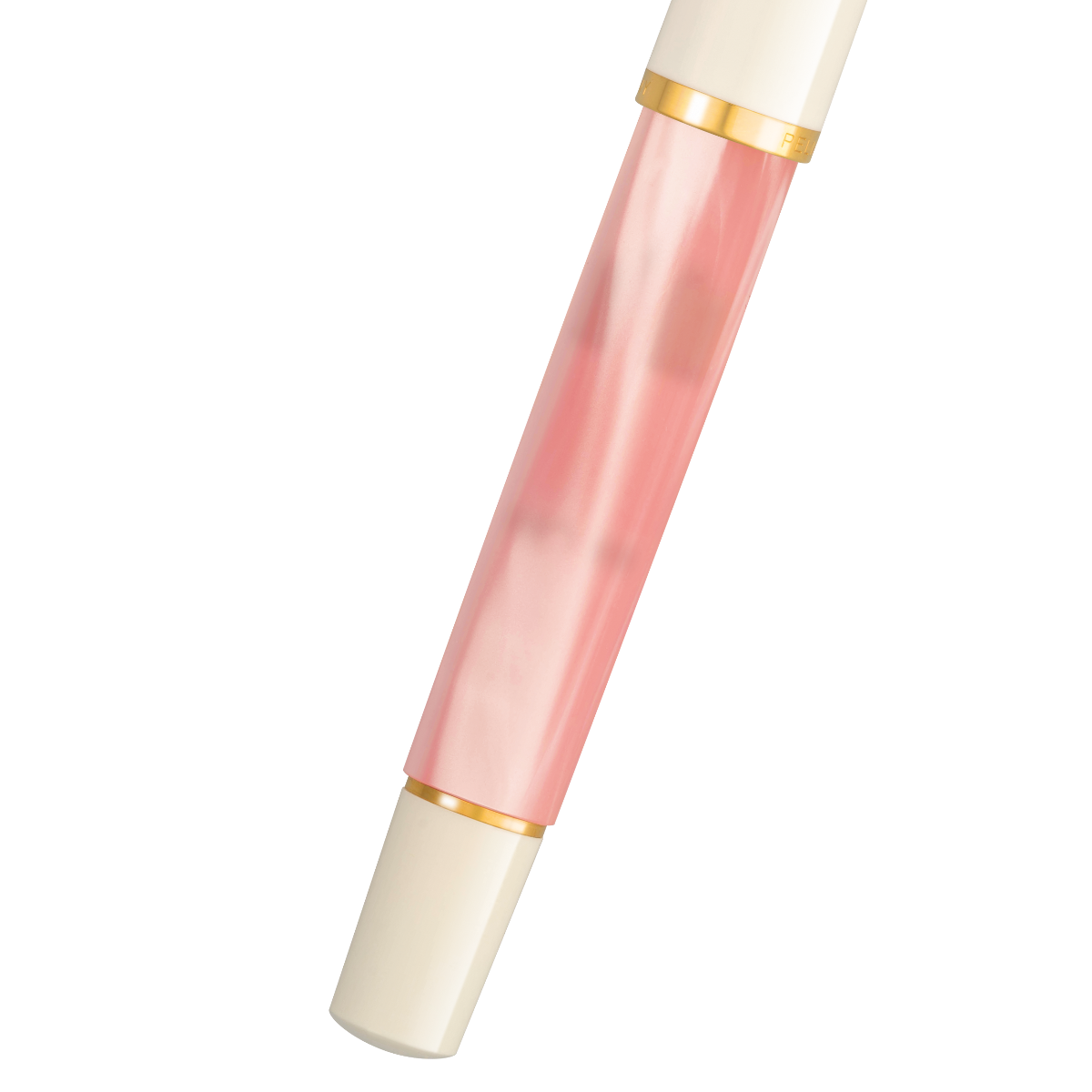 Pelikan Classic M200 Fountain Pen - Cherry Blossom-Pen Boutique Ltd