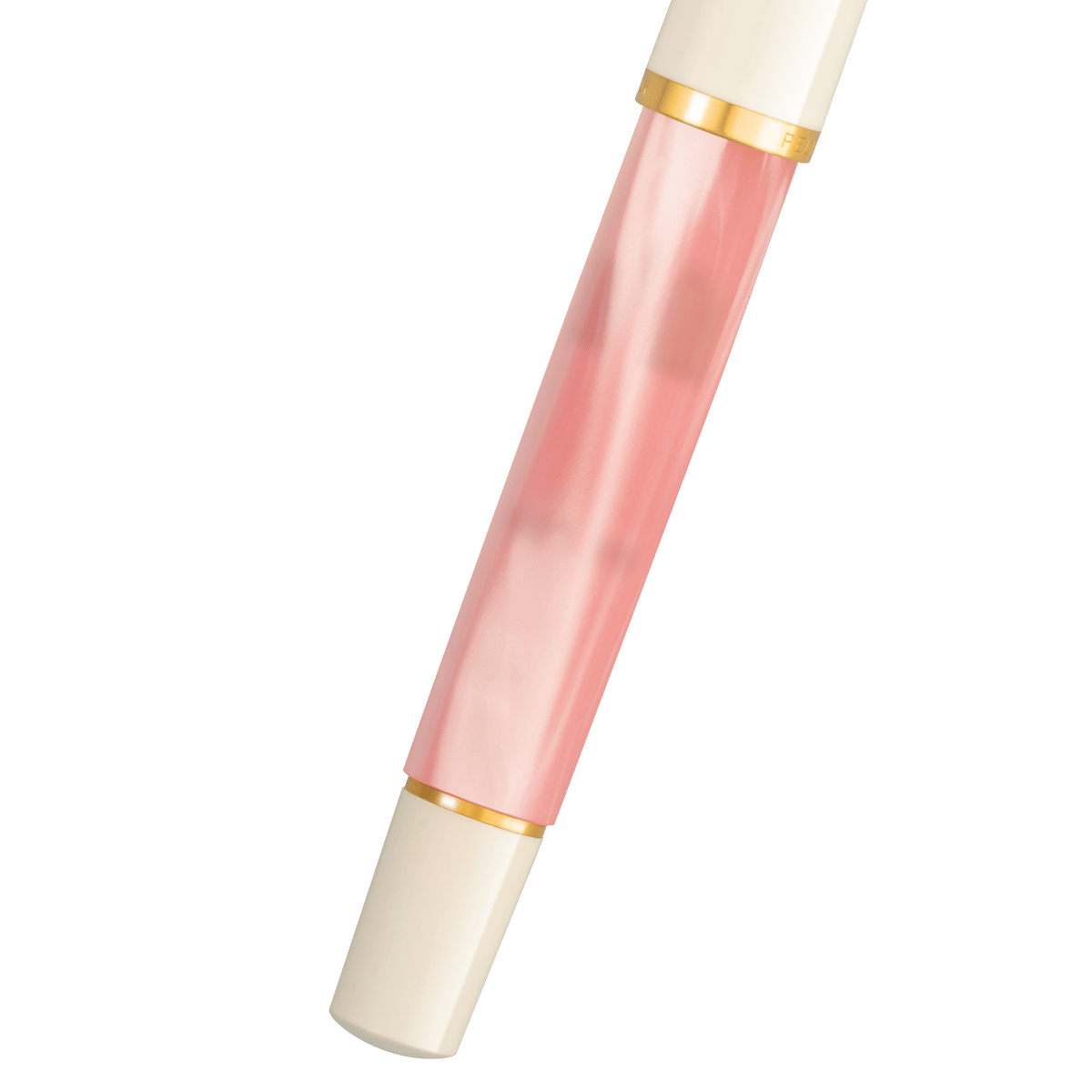 Pelikan Classic M200 Fountain Pen - Cherry Blossom - Pen Boutique Ltd