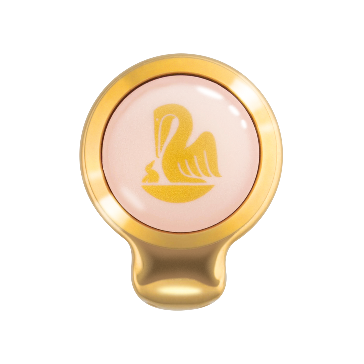 Pelikan Classic M200 Fountain Pen - Cherry Blossom-Pen Boutique Ltd