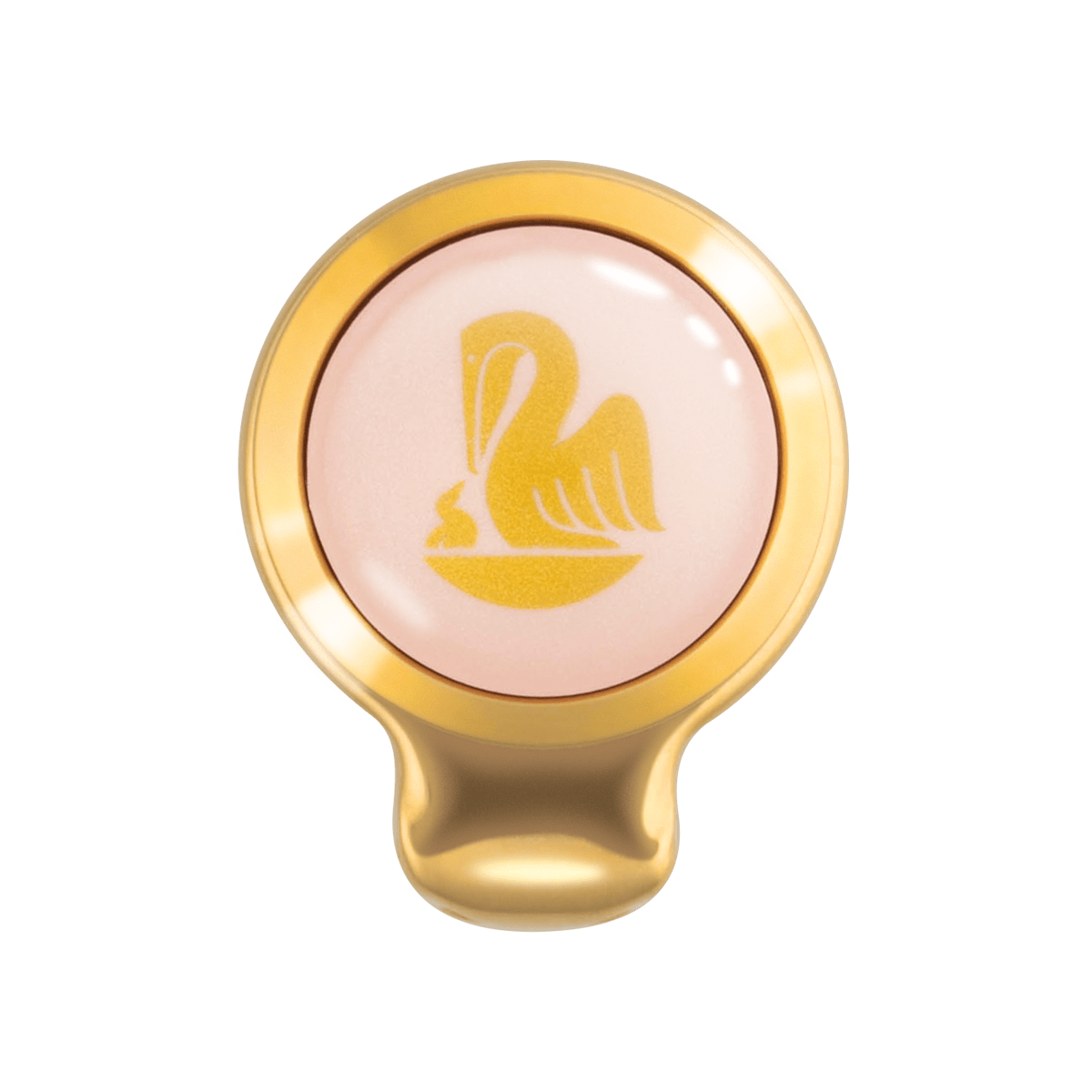 Pelikan Classic M200 Fountain Pen - Cherry Blossom - Pen Boutique Ltd