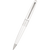 Pilot Ballpoint Pen - MR Collection - Animal - White Tiger-Pen Boutique Ltd