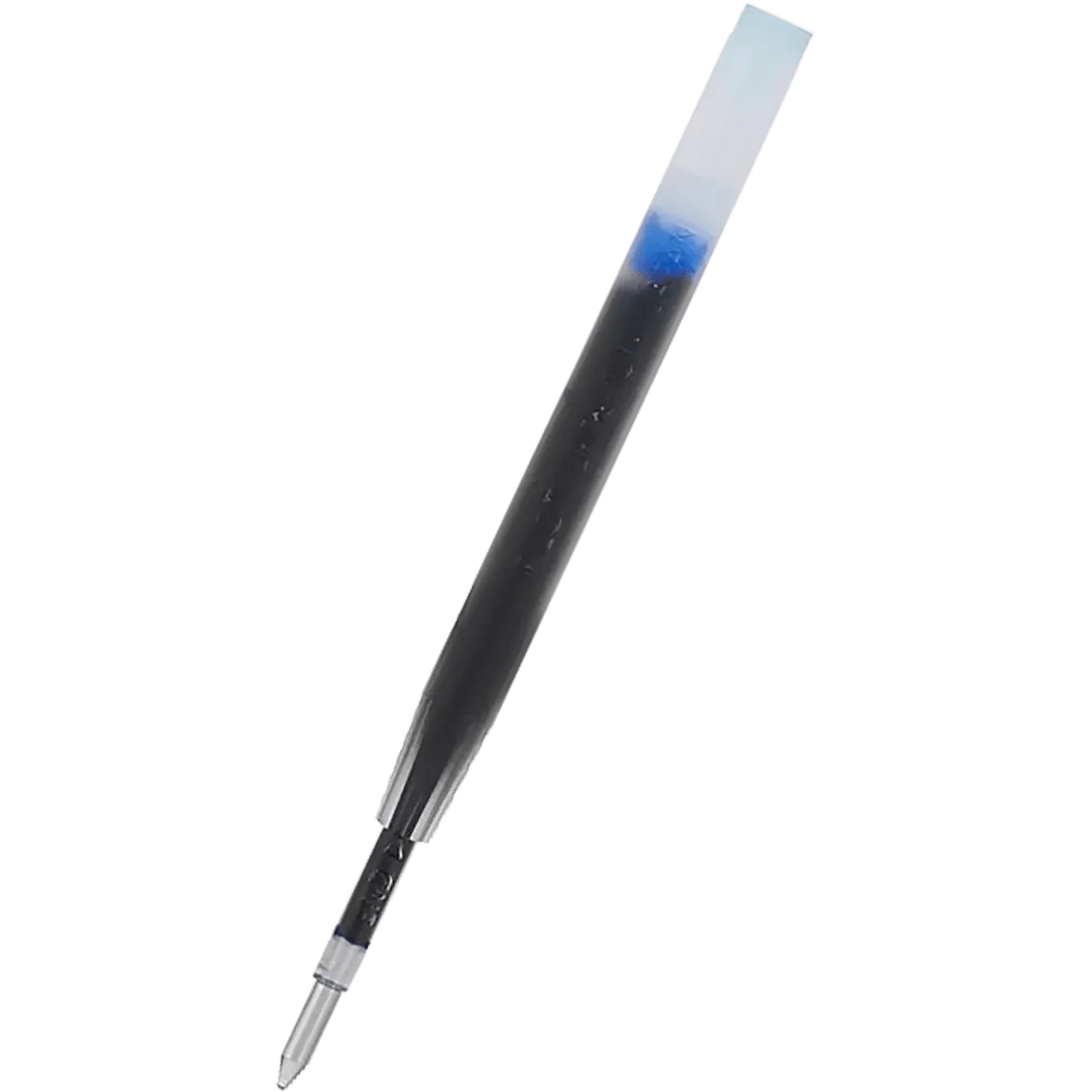 Pilot Ballpoint Refill - Blue - Medium - Pen Boutique Ltd