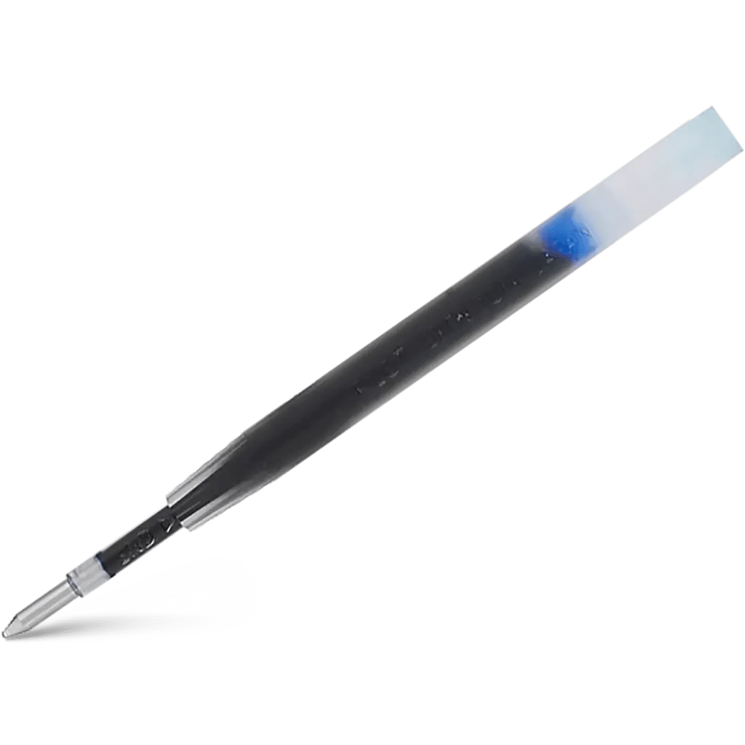 Pilot Ballpoint Refill - Blue - Medium - Pen Boutique Ltd