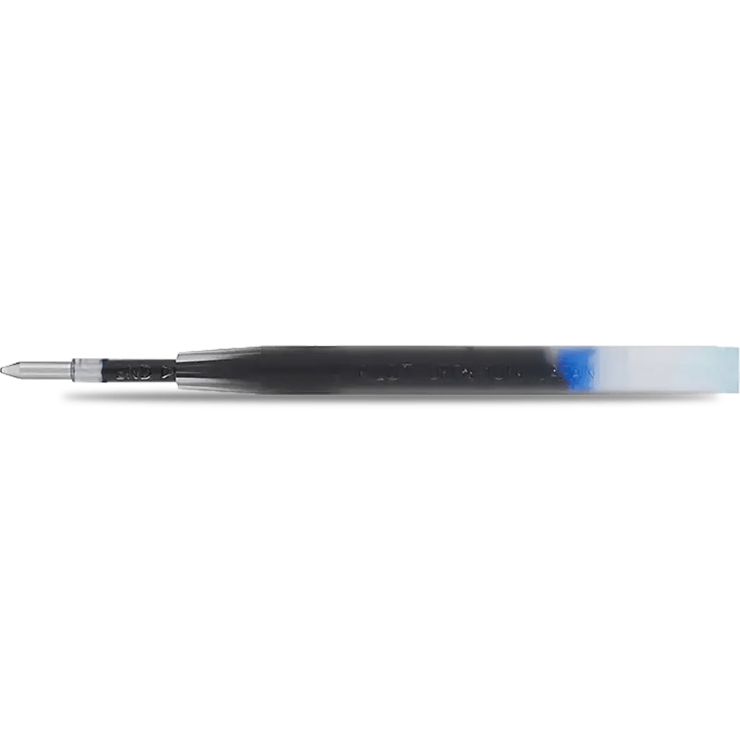 Pilot Ballpoint Refill - Blue - Medium - Pen Boutique Ltd