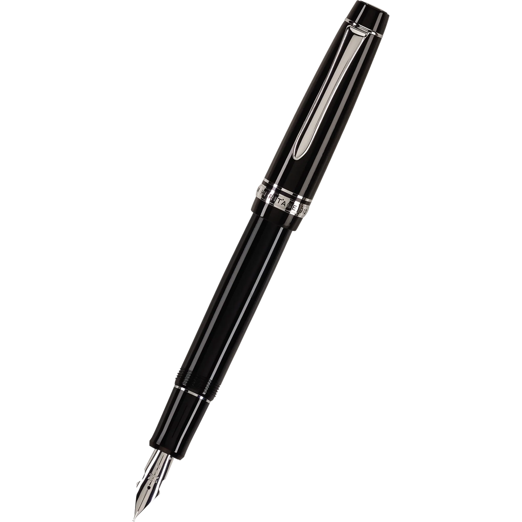 Pilot-Custom-912-Fountain-Pen-