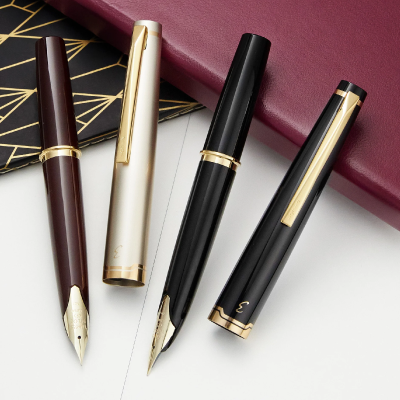 Pilot E95s