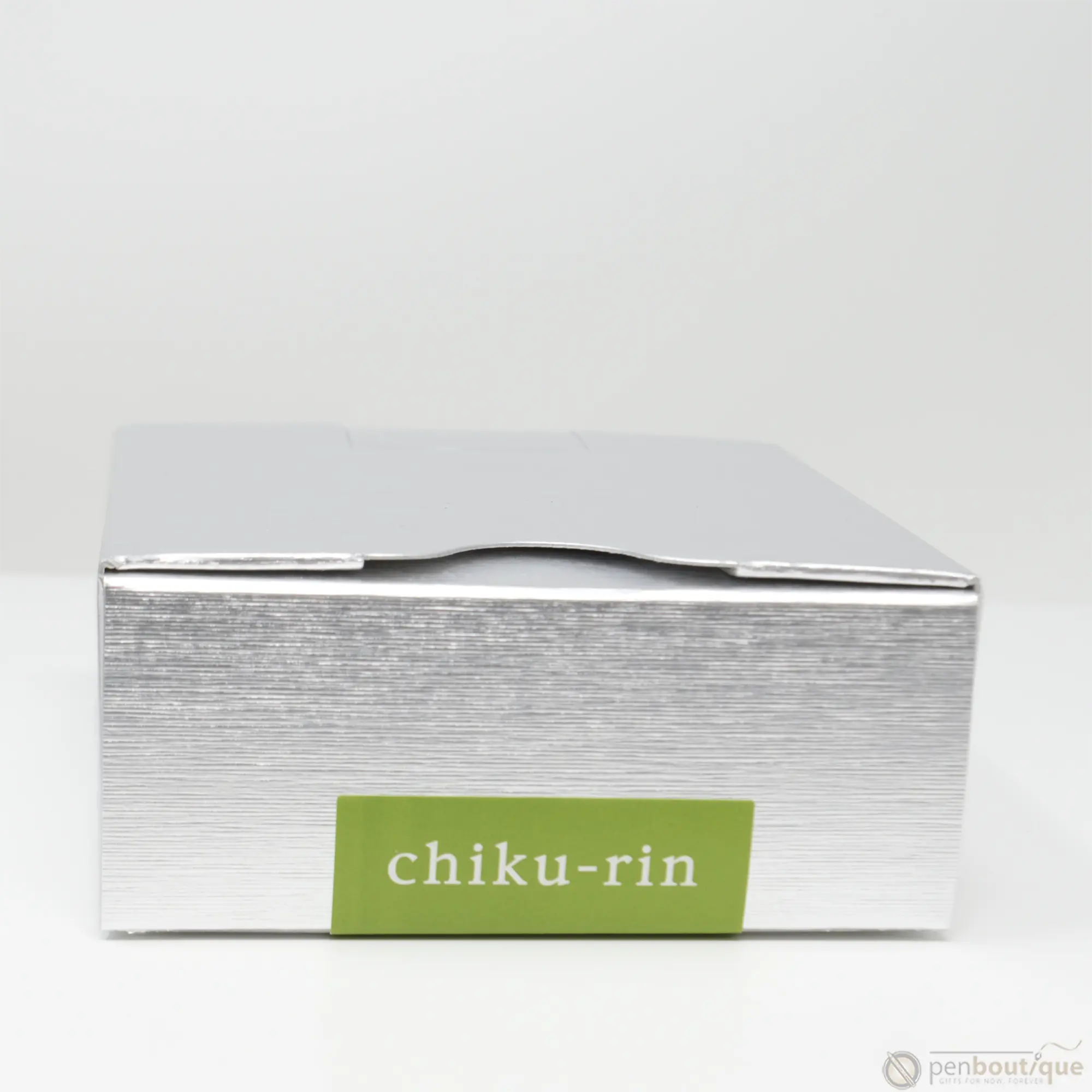 Pilot Iroshizuku Bamboo Forest (Chikurin) Ink Bottle-Pen Boutique Ltd