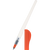 Pilot Parallel Fountain Pen - Red - 1.5mm-Pen Boutique Ltd