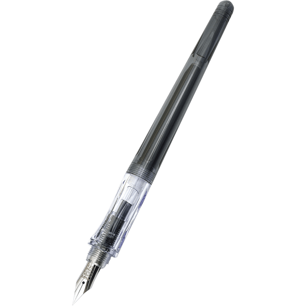 PILOT Parallel Pen, Kalligraphie-Füller, 6.0 mm, 1 Stück (1er Pack PILOT Parallel Pen, Kalligraphie-Füller, 6.0 mm, 1 Stück (1er Pack