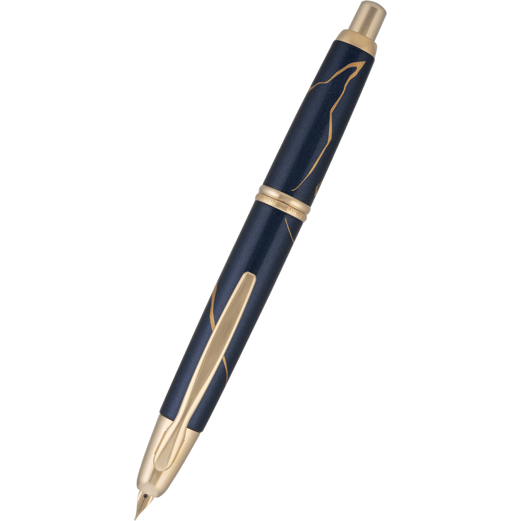 Pilot-Vanishing-Point-Fountain