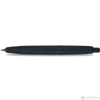 Pilot Vanishing Point Fountain Pen - Matte Black-Pen Boutique Ltd