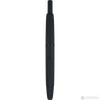 Pilot Vanishing Point Fountain Pen - Matte Black-Pen Boutique Ltd