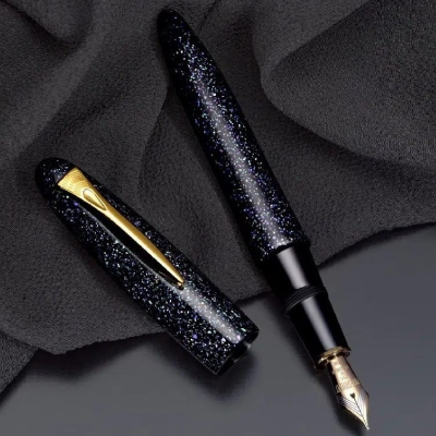 Édition limitée platine