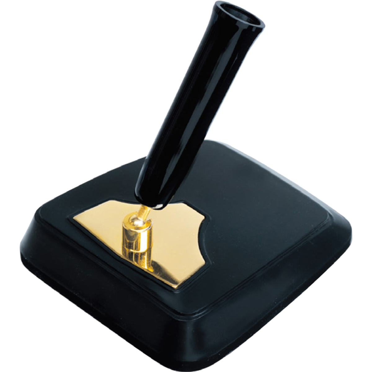 Platinum Desk Fountain Pen Set-Pen Boutique Ltd