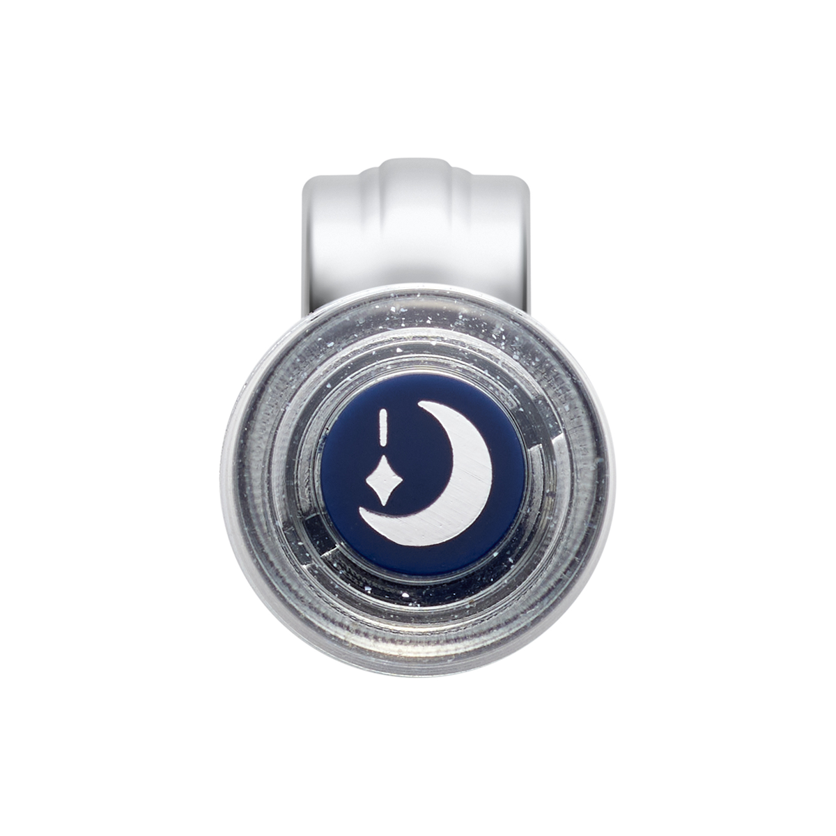 Plus x Sailor Professional Gear Fountain Pen - Limited Edition - Yumeyoi - Slim + FREE Matching Ink-Pen Boutique Ltd