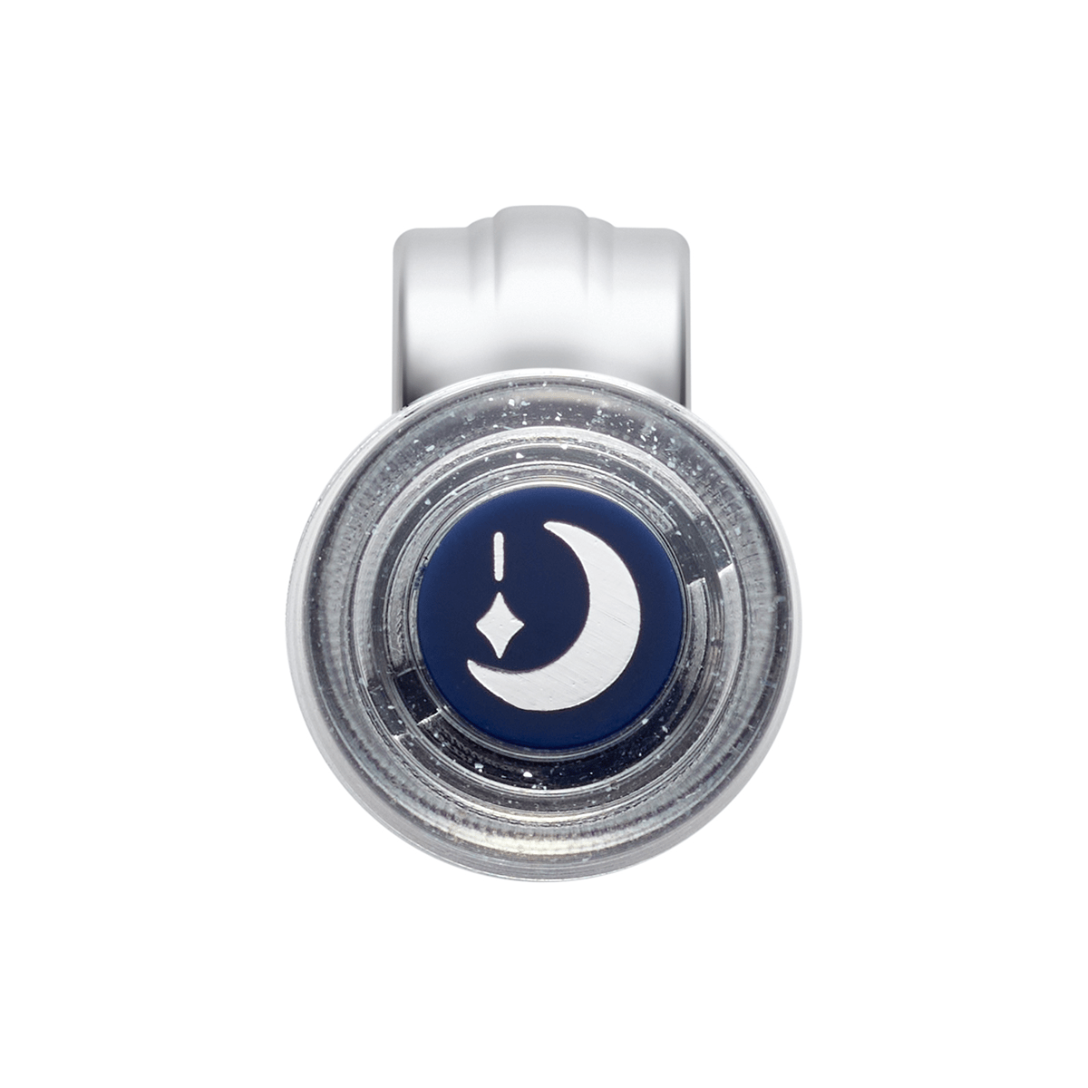 Plus x Sailor Professional Gear Fountain Pen - Limited Edition - Yumeyoi - Slim + FREE Matching Ink - Pen Boutique Ltd