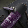 Retro 51 Tornado x Pen Boutique Exclusive Fountain Pen - Raven 3 - 2024 Edition-Pen Boutique Ltd