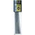 Retro 51 0.9 mm Pencil Lead Refill-Pen Boutique Ltd