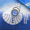 Retro 51 Tornado Rollerball Pen - Pan Am Stratocruiser-Pen Boutique Ltd