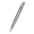 Retro 51 Tornado Stainless Mechanical Pencil - 1.1mm Lead-Pen Boutique Ltd