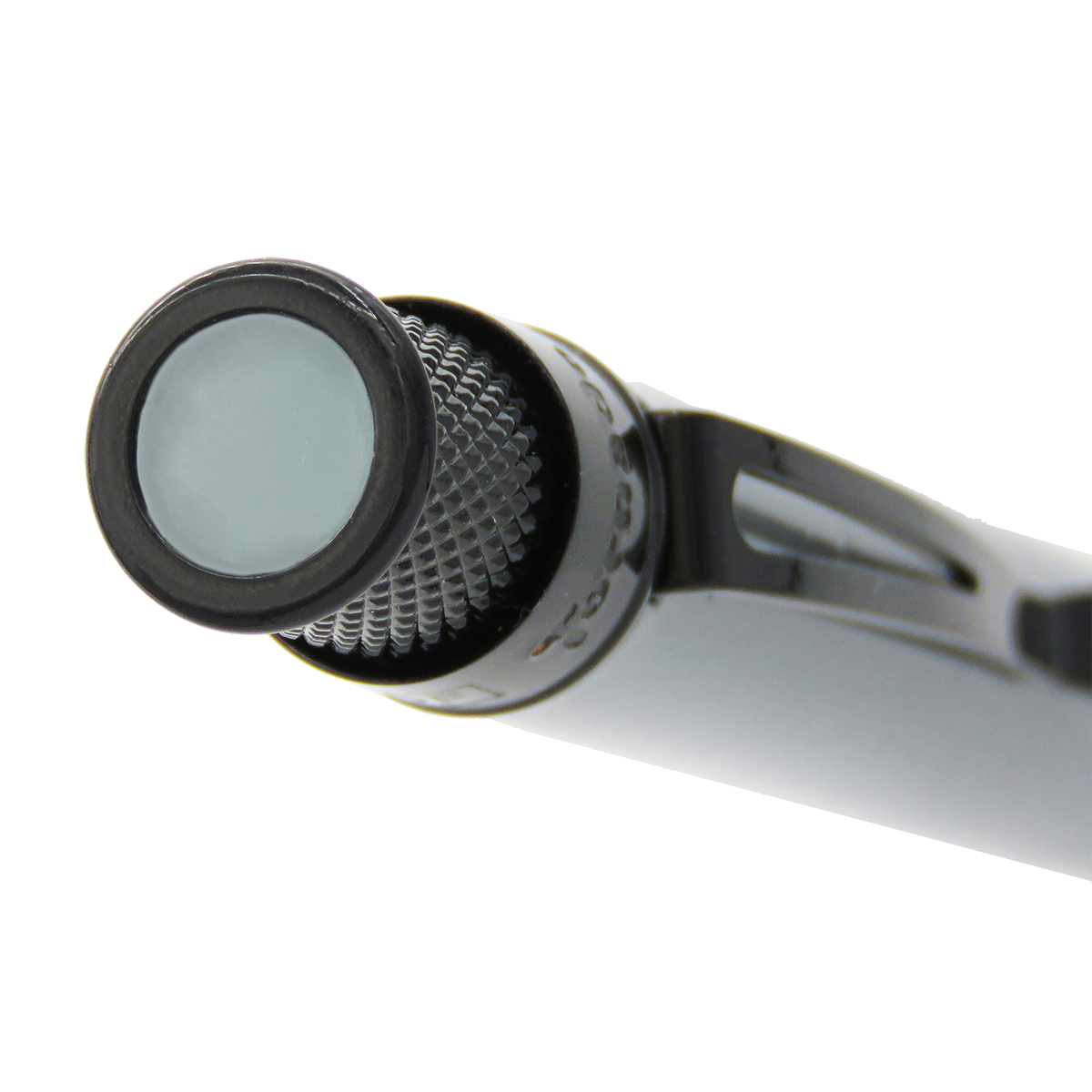 Retro 51 Tornado Stealth Rollerball Pen - Nardo Grey (Limited Edition)-Pen Boutique Ltd